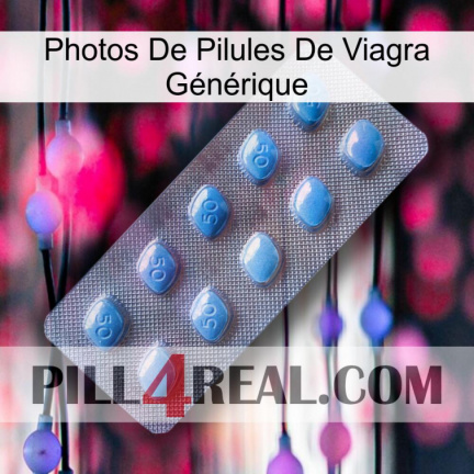 Photos De Pilules De Viagra Générique viagra3